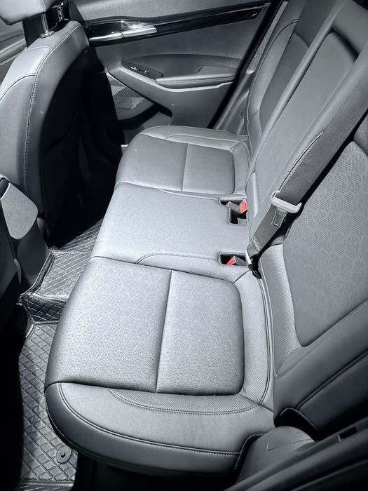 Kia seltos prestij 2023 nahtga nasiyaga