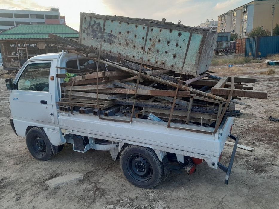 Металлом самовывоз Металлолом оламиз Metallom metalom metalalom temir