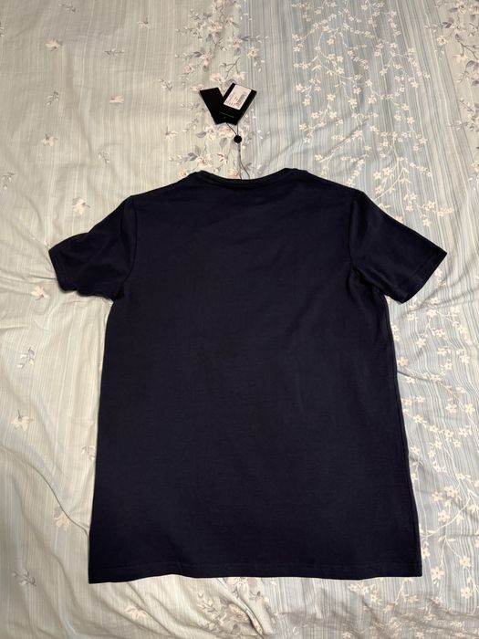 Vând Tricou Philipp Plein nou