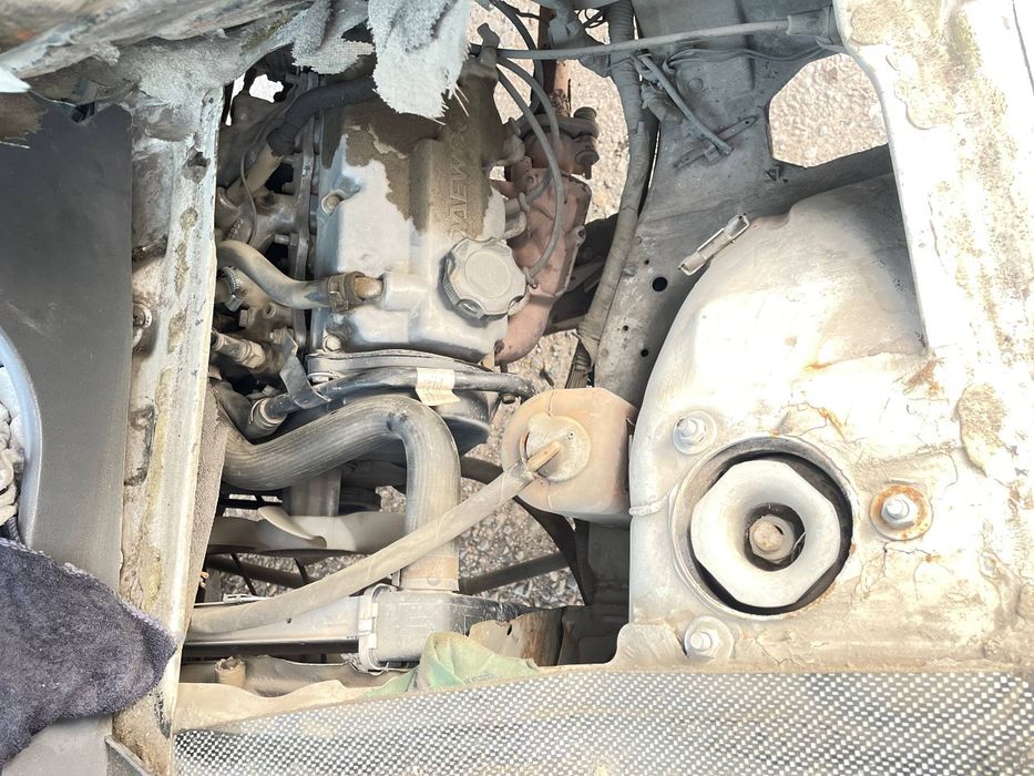 Дамас срочна сотилади холати уртача