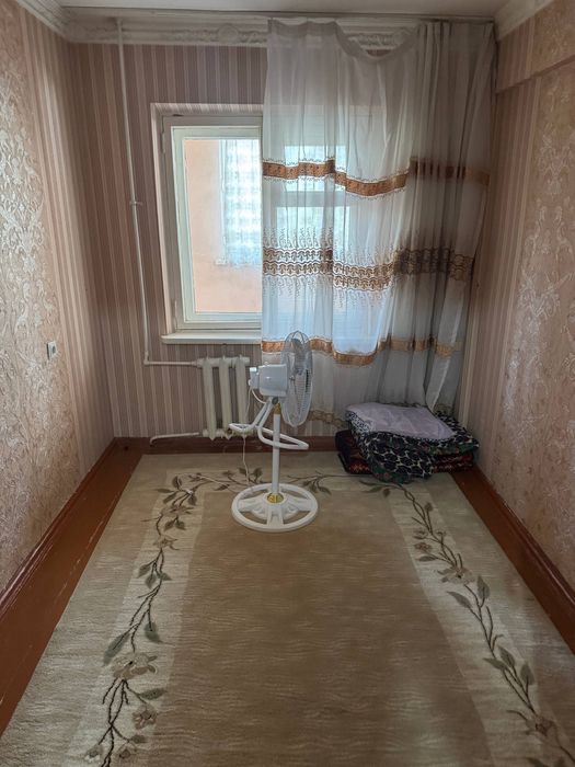 Аренда 1х2/1/4 Коракамиш 1/2