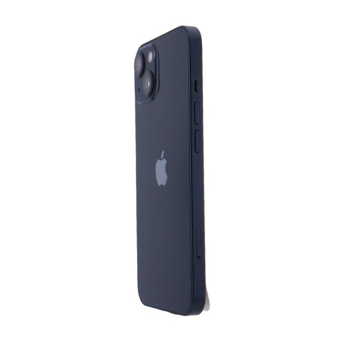 iPhone 13 128GB Midnight - GARANTIE 12 LUNI | TrueGSM