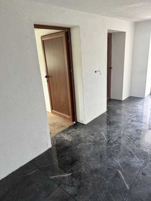 Продава се Къща в Пловдив, Младежки Хълм - 90 кв.м за 2445 €/кв.м - Снимка #12