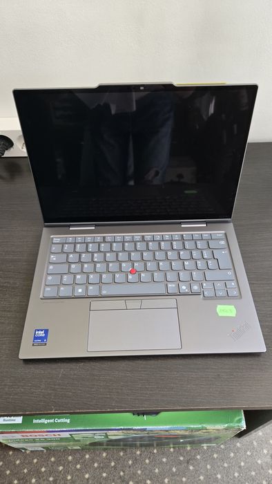 Lenovo ThinkPad X1, 2 in 1, Gen 10, AE