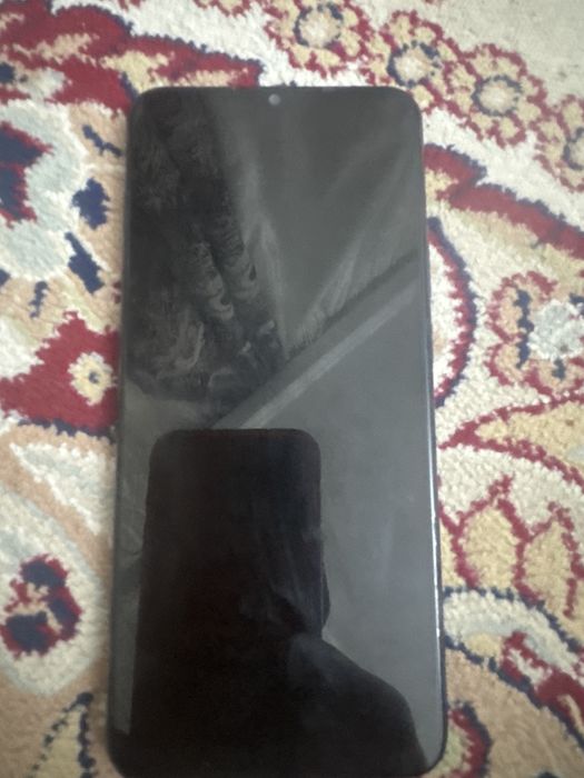 продам Оппо А15S