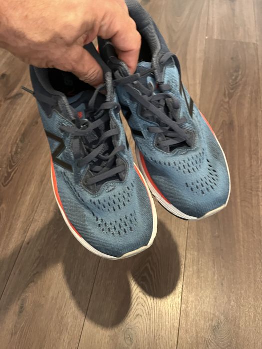 New Balance Vaygo-оригинални мъжки маратонки