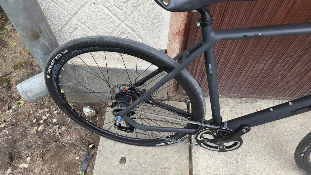 Biciclet Cross de vanzare