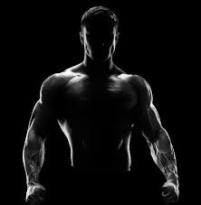 Услуги грузчиков