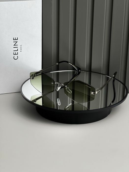 Дамски Очила Celine