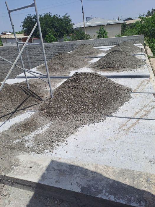 Plita,plita,плита,Плита,
Плиты перекрытия, 
бетон плита,beton plita,бе