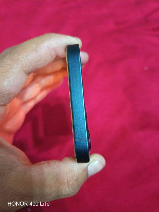 Iphone 12 128GB ip12