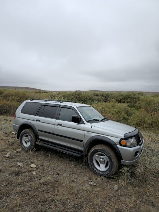 Продам или обмен на 1 ком.квартиру