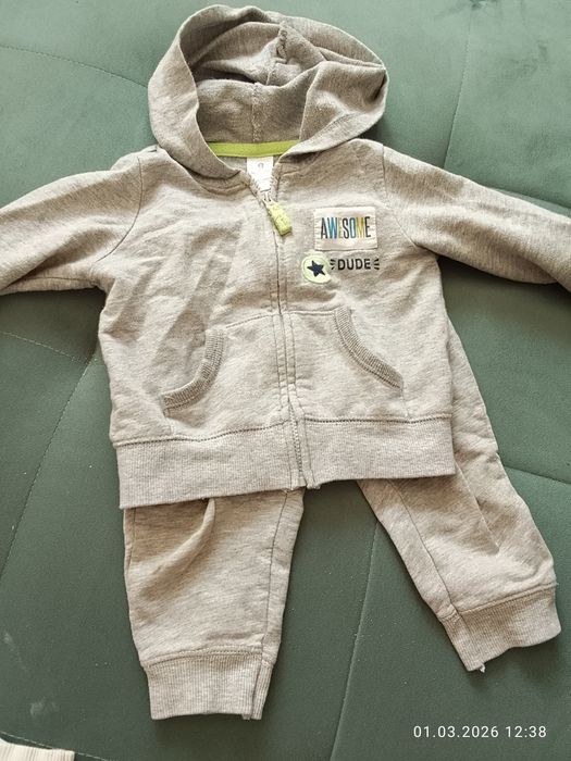 Отдам от 6-9 мес