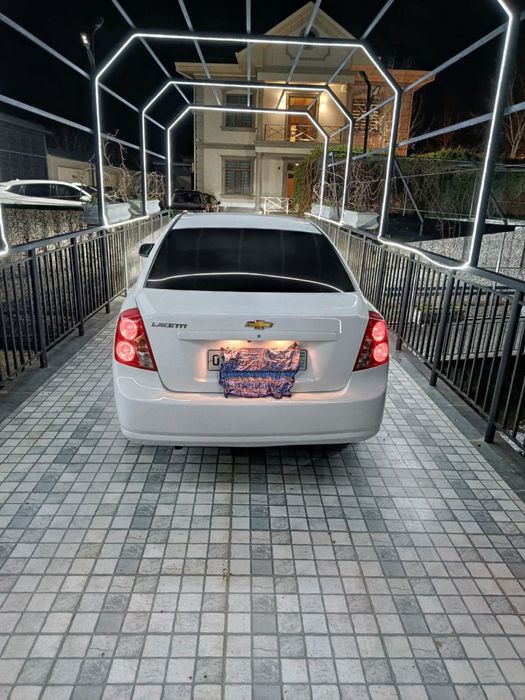 Срочно! Gentra 3 Avtomat 2023