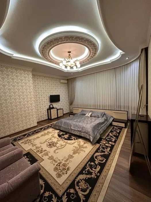 Сдам Евродом в Ракате 3,5 сотки в Яккасарайском районе уютная Классика