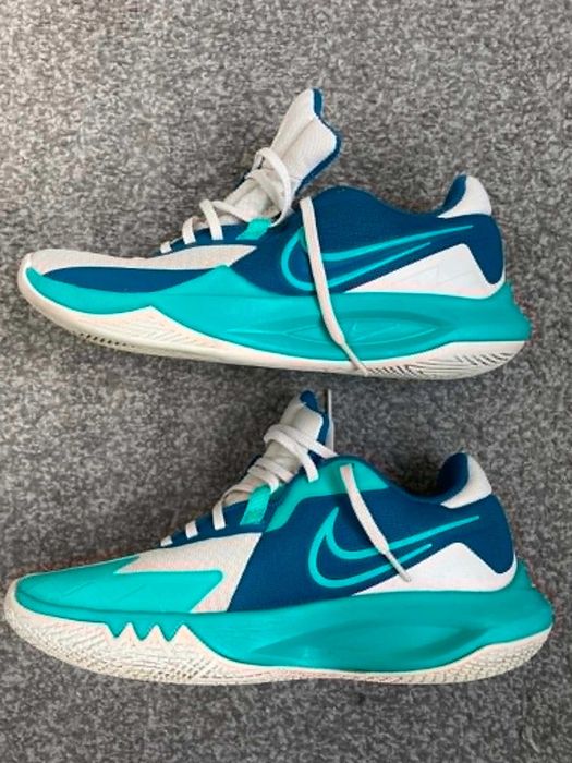 incaltaminte sport Nike marimea 42
