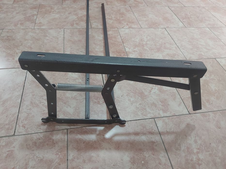 Механизм для мебели