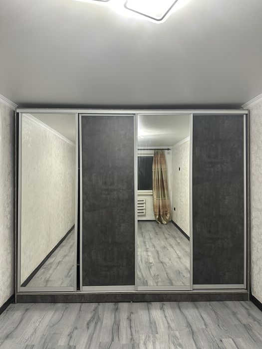 Продам шкаф в хорошем состояние