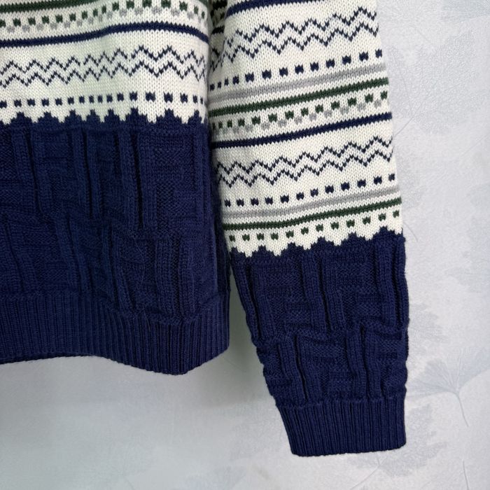 FF дамски пуловер New Season