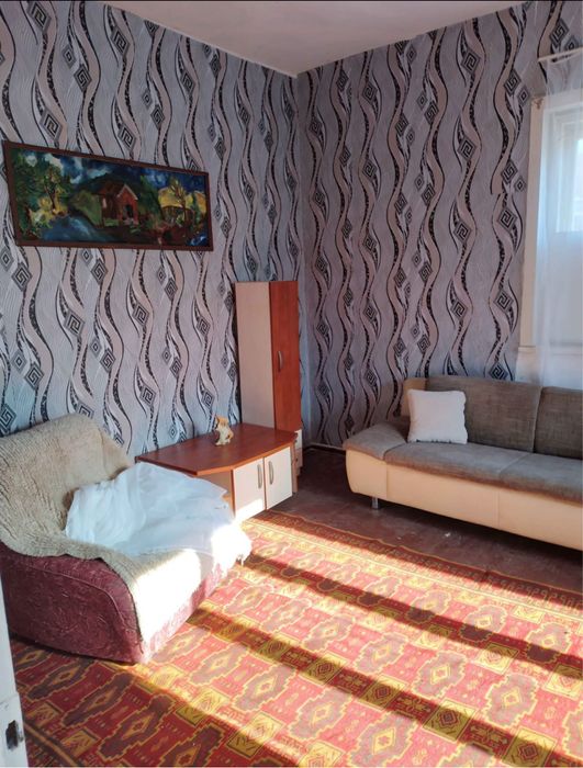 Продава се Къща в с. Писарово, Област Плевен - 150 кв.м за 55 €/кв.м - Снимка #3