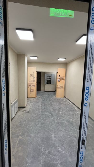 Продам квартиру в ЖК БУТА ЗАМАН