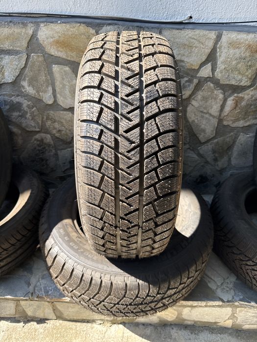 Anvelope 235/60R16 Michelin