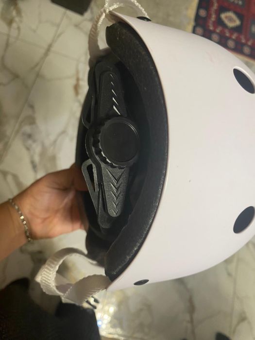 Продам шлем универсальный