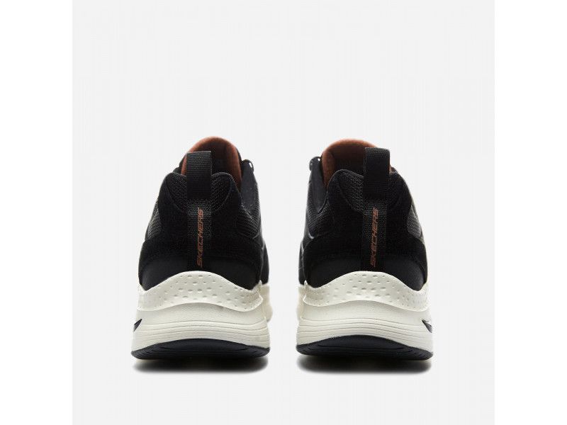 Skechers Arch Fit   Servitica  размери - 41