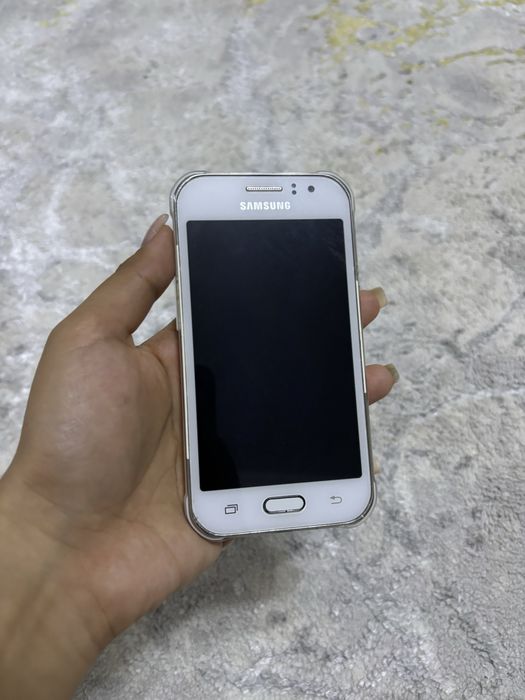 Samsung J1 narxini kelishamiz