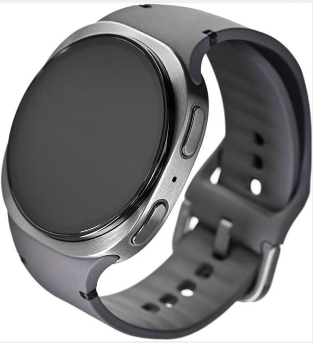 Samsung Galaxy Watch 8 40mm NOU ! SIGILAT ! Black / Negru ! Ceas 41mm 7