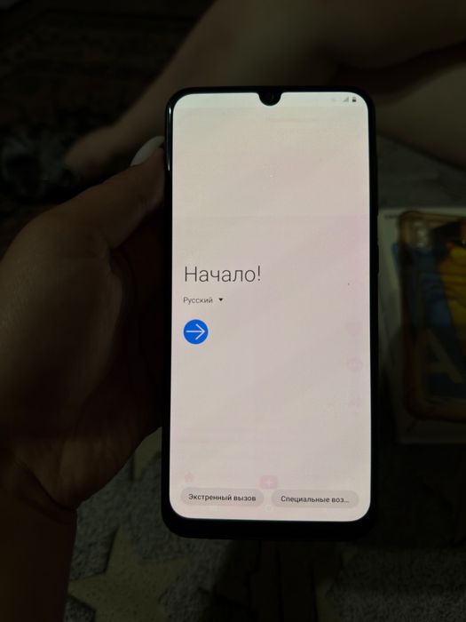 Redmi 12C , Samsung a30