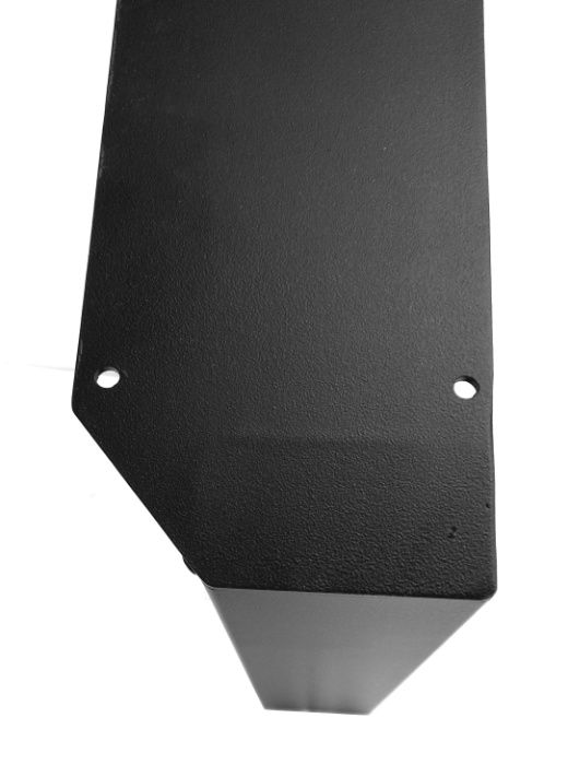 Поръчкови, класически и вечни. Крака правоъгълни модел 004 к-т