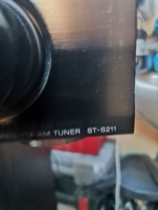 Sony  211 pt piese sau restaurare