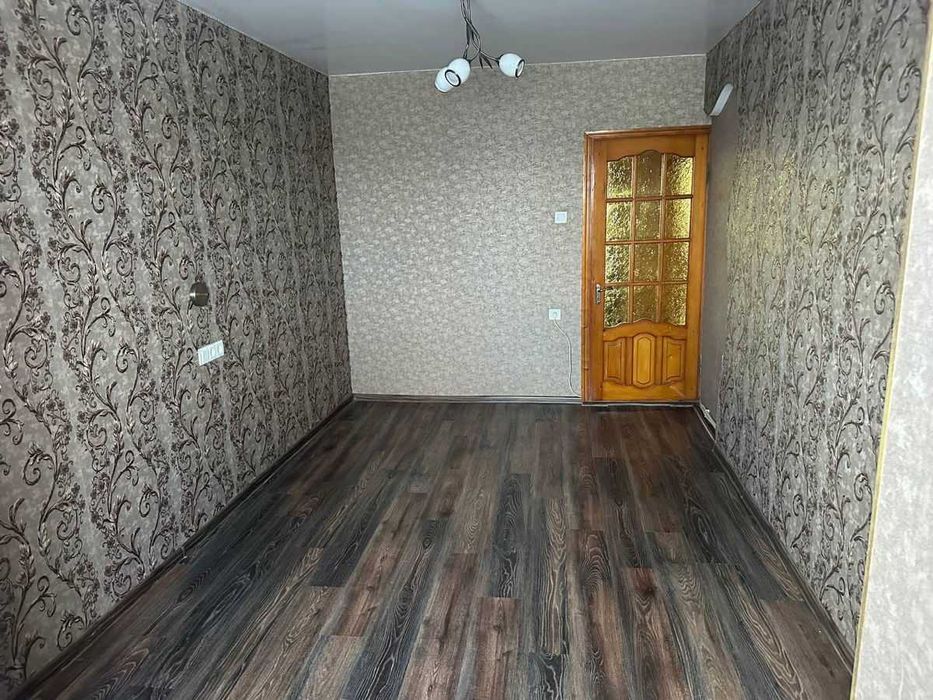 Дава се под наем Двустаен апартамент в София, Люлин 6 - 70 кв.м за 350 € - Снимка #4