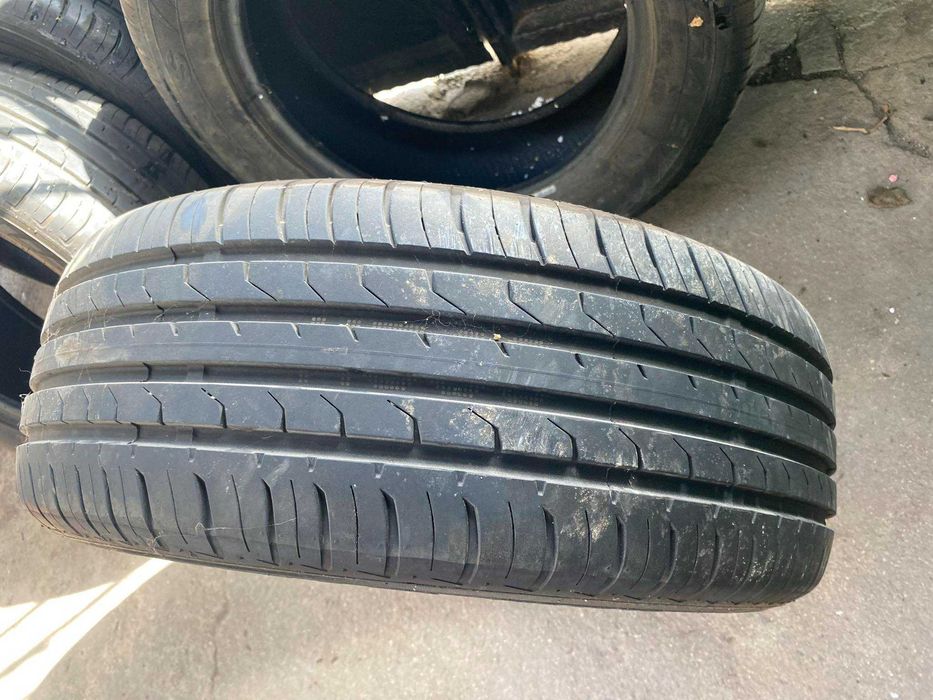 Летни гуми maxis premitra s