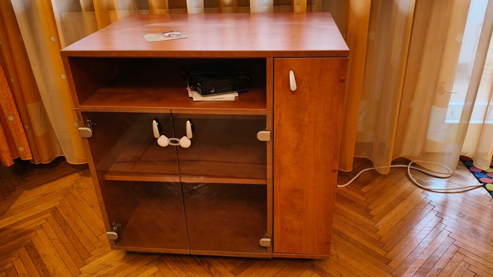 mobila dormitor de vanzare