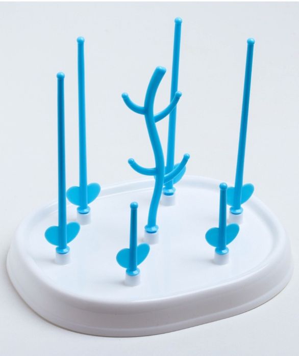 Продам сушилку для детских бутылочек