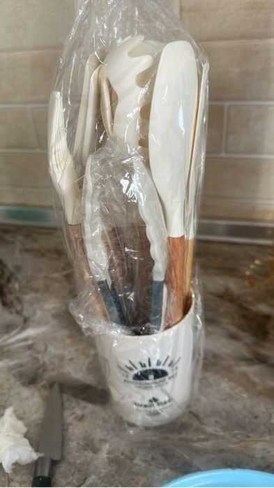 Викалина касык набор