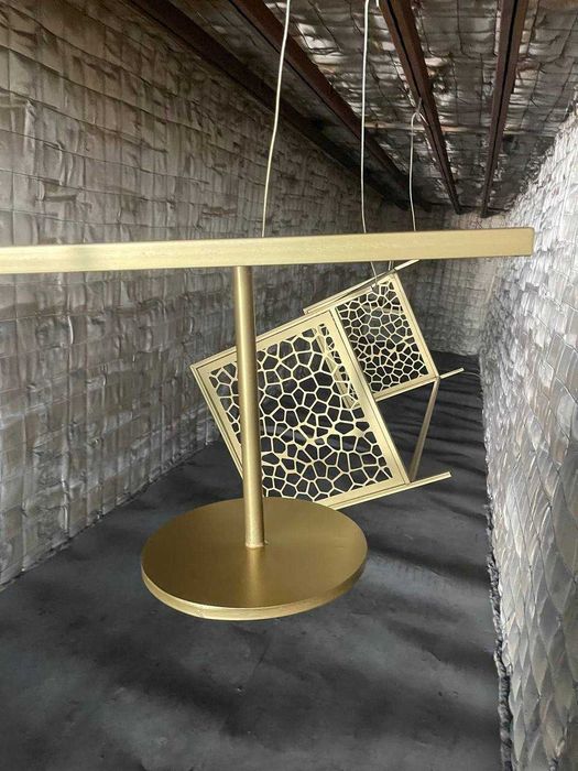 Лофт мебель ясаш ва бояб бериш хизмати