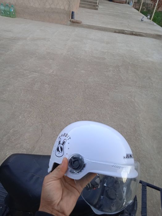 Oling mining juda zur