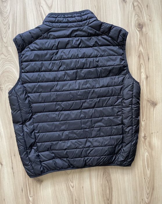 Ellesse / мъжки елек/грейка  L
