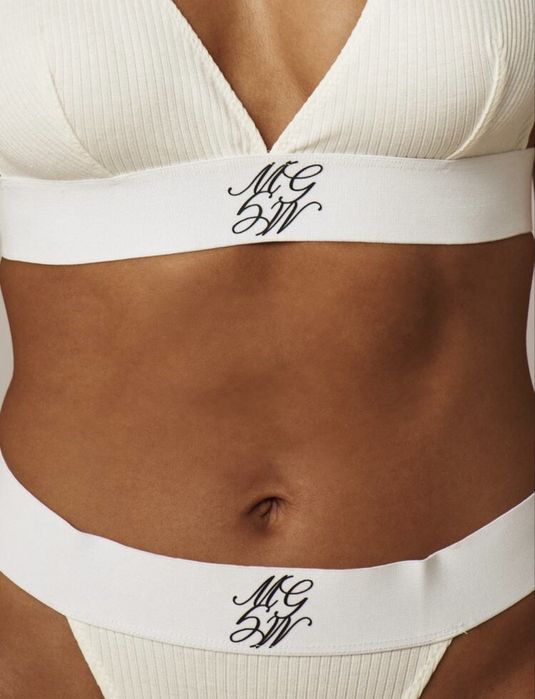 Дамско бельо Missguided