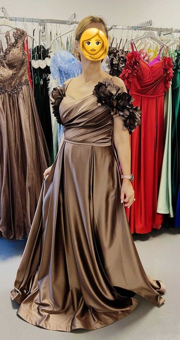 Rochie de seara cocktail/evenimente