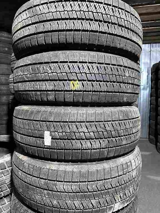 Б/у шины 155/65/13 из Японии/Европы