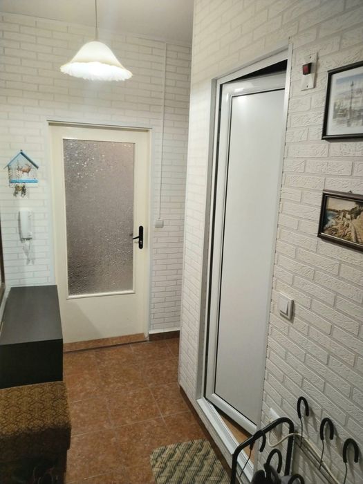 Под наем от собственик