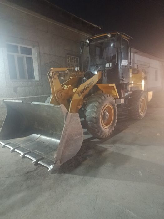 Пагурчик хизмати 24/7