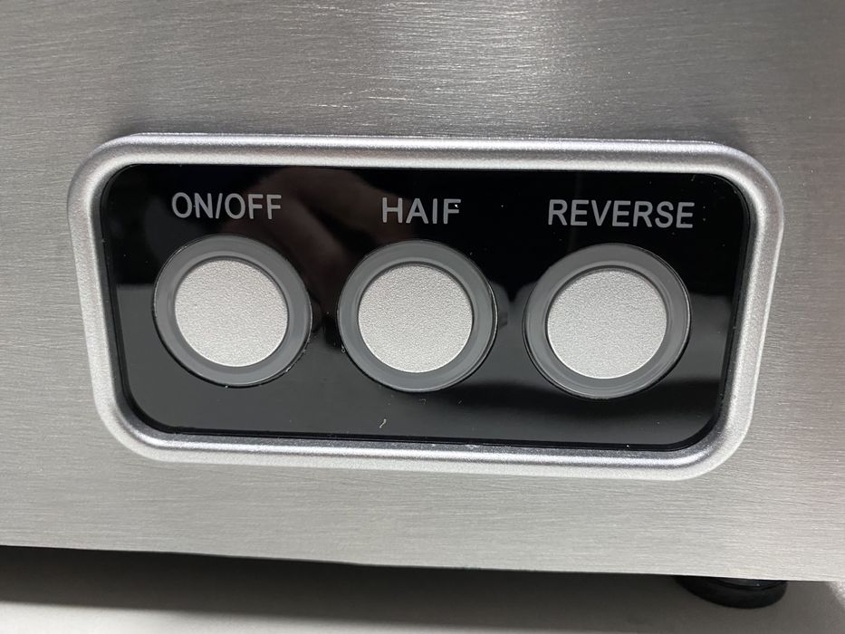 Мясорубка 2000W