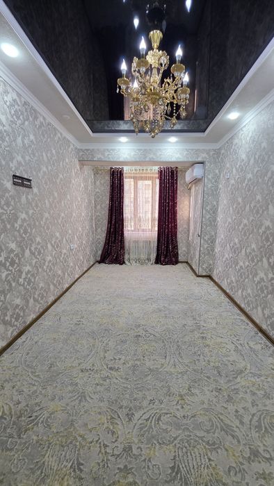 Yangi bozor orqasi narpay yuli