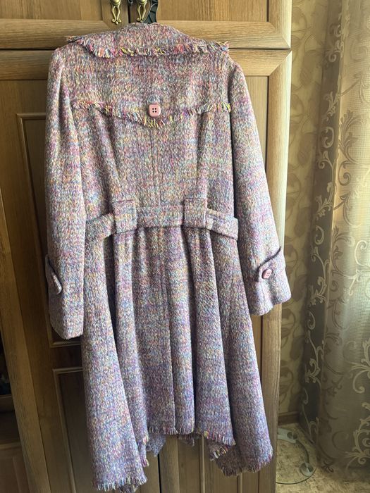 Продам пальто. В отличном состоянии