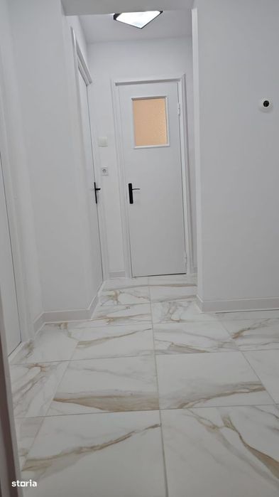 apartament 2 camere  tei